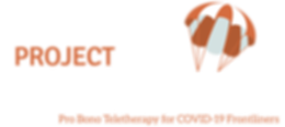 ProjectParachute_logo_rev.png